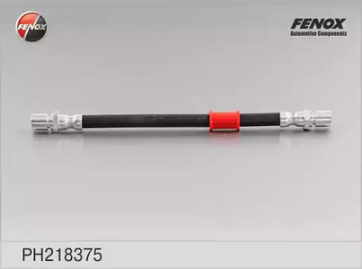 Шланг тормозной FENOX PH218375