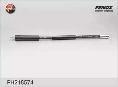 Тормозной шланг FENOX PH218574