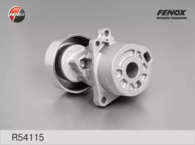 Натяжитель приводного ремня FENOX R54115
