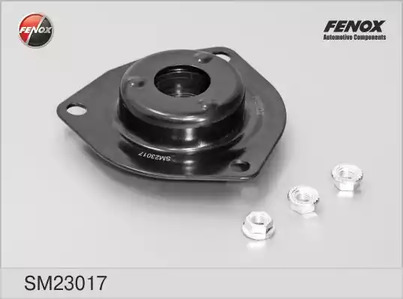 Опора амортизатора FENOX SM23017