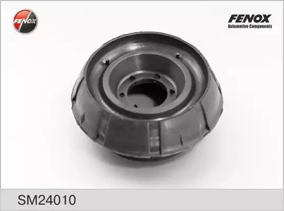Опора амортизатора FENOX SM24010