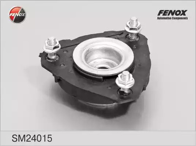3202578 FENOX SM24015