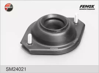 Опора амортизаторной стойки FENOX SM24021