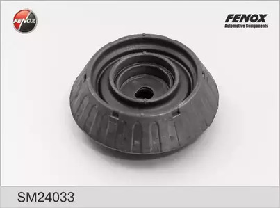 Опора амортизатора FENOX SM24033