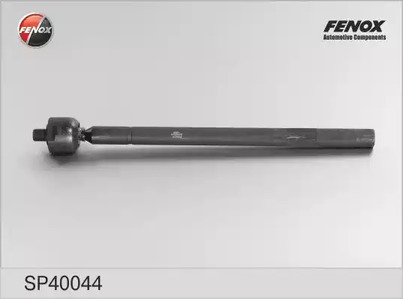 Рулевая тяга FENOX SP40044