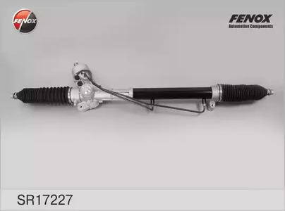 Рулевой механизм FENOX SR17227