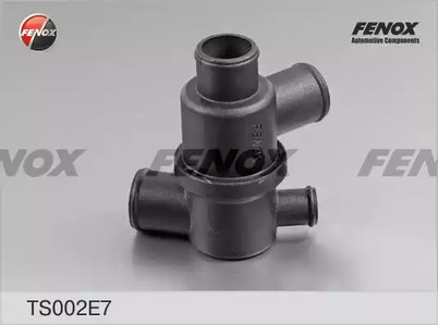 Термостат охлаждающей жидкости FENOX TS002E7