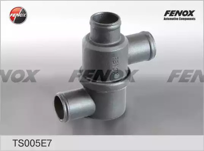Термостат охлаждающей жидкости FENOX TS005E7