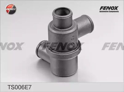 Термостат охлаждающей жидкости FENOX TS006E7