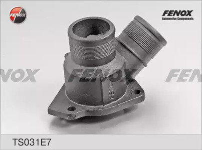 Термостат охлаждающей жидкости FENOX TS031E7