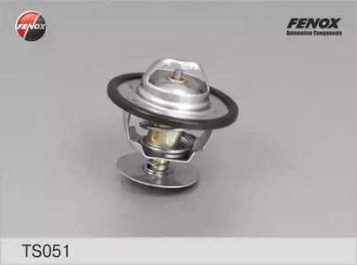 Термостат FENOX TS051