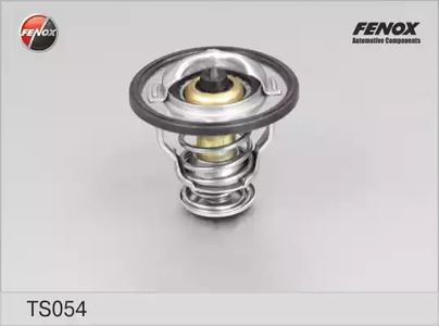 Термостат охлаждающей жидкости FENOX TS054
