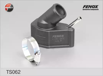 Термостат охлаждающей жидкости FENOX TS062