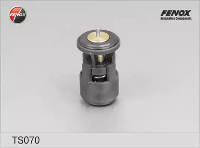 Термостат FENOX TS070