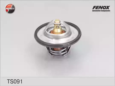 Термостат FENOX TS091