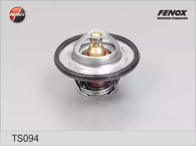 Термостат охлаждающой жидкостя FENOX TS094