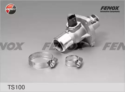 Термостат охлаждающей жидкости FENOX TS100