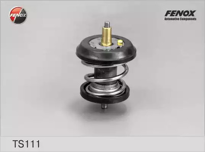 Термостат охлаждающой жидкостя FENOX TS111