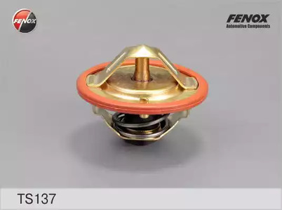 Термостат FENOX TS137
