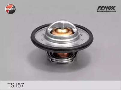 Термостат охлаждающой жидкостя FENOX TS157