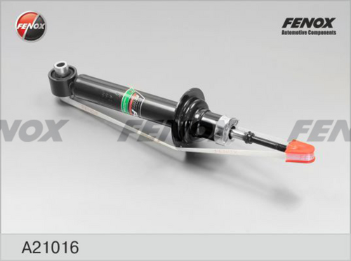 Амортизаторы FENOX A21016