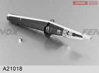 Амортизатор подвески FENOX A21018