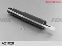 Амортизатор подвески FENOX A21026