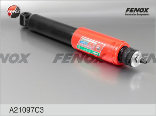 Амортизатор подвески FENOX A21097C3