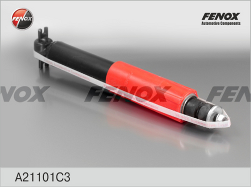 Амортизатор подвески FENOX A21101C3