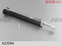 Амортизатор подвески FENOX A22064