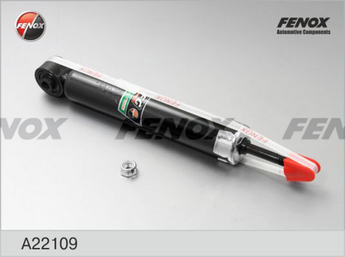 Амортизаторы FENOX A22109