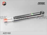 Амортизатор подвески FENOX A22160