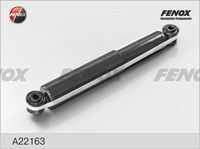 Амортизатор подвески FENOX A22163