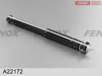 Амортизатор подвески FENOX A22172