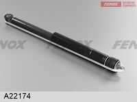 Амортизатор подвески FENOX A22174