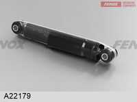 Амортизатор подвески FENOX A22179