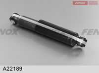 Амортизатор подвески FENOX A22189