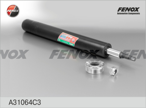 Амортизатор подвески FENOX A31064C3