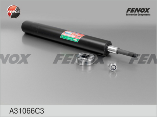 Амортизатор подвески FENOX A31066C3