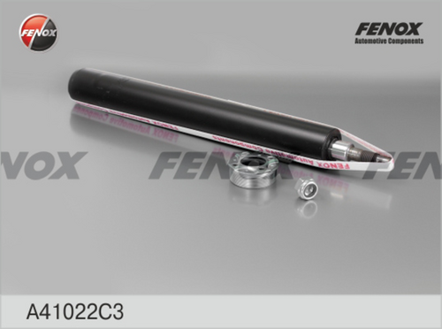 Амортизатор подвески FENOX A41022C3