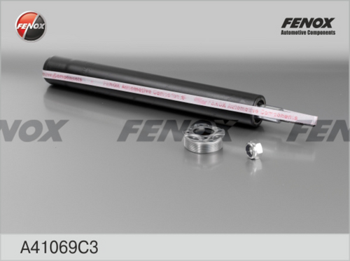 Амортизатор подвески FENOX A41069C3