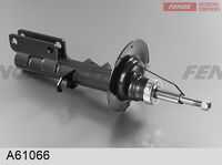 Амортизатор подвески FENOX A61066