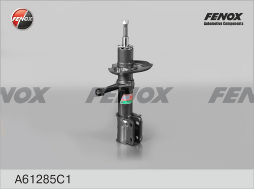 Амортизатор подвески FENOX A61285C1