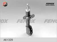 Амортизатор подвески FENOX A61329