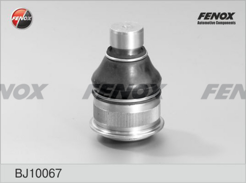 Шаровая опора FENOX BJ10067