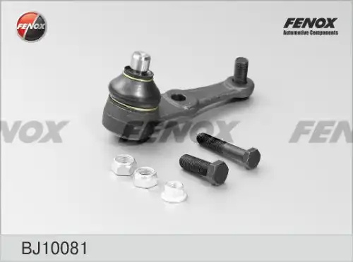 Шаровая опора FENOX BJ10081