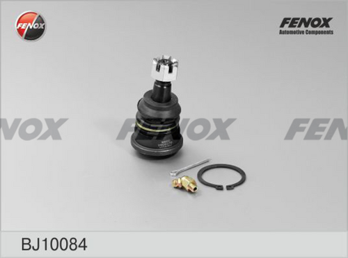 Шаровая опора FENOX BJ10084