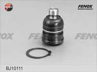 Шаровая опора FENOX BJ10111