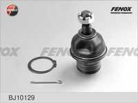 Опора шаровая FENOX BJ10129