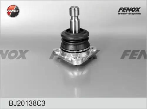 Шаровые опоры fenox FENOX BJ20138C3